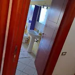 Apartman Casa Corallo Centralissimo Due Letto Cucina E Nuovo Letto Matrimoniale E Singoli Aria Condizionata Parcheggio Interno Coperto Ideale X 2 O 3 Moto Muravera