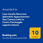 Casa Corallo Centralissimo Due Letto Cucina E Nuovo Letto Matrimoniale E Singoli Aria Condizionata Parcheggio Interno Coperto Ideale X 2 O 3 Moto * Muravera