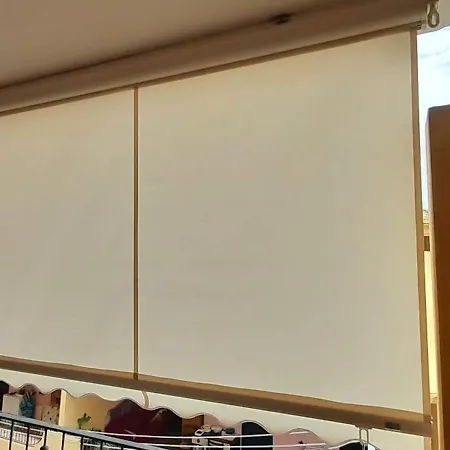 Apartman Casa Corallo Centralissimo Due Letto Cucina E Nuovo Letto Matrimoniale E Singoli Aria Condizionata Parcheggio Interno Coperto Ideale X 2 O 3 Moto *